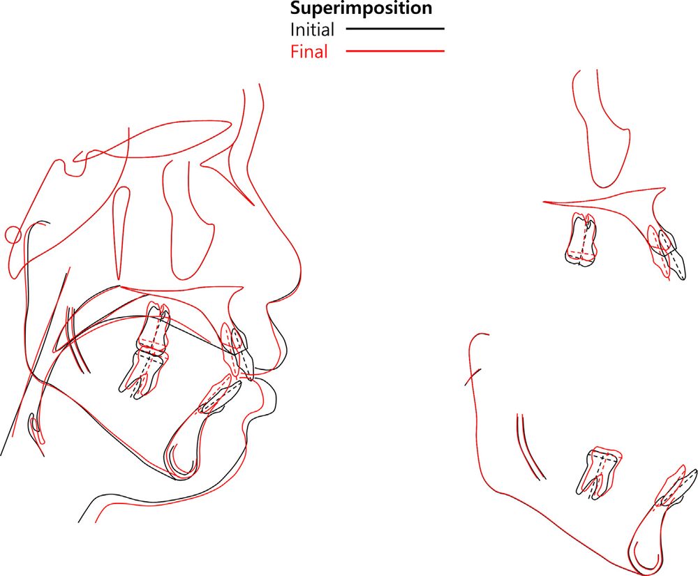 Figure 8